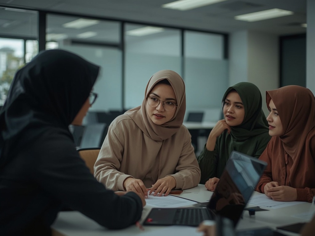 Perbandingan Operasional Mitos dan Fakta untuk Menjaga Privasi Pasien Saat Mengurus Layanan Hukum
