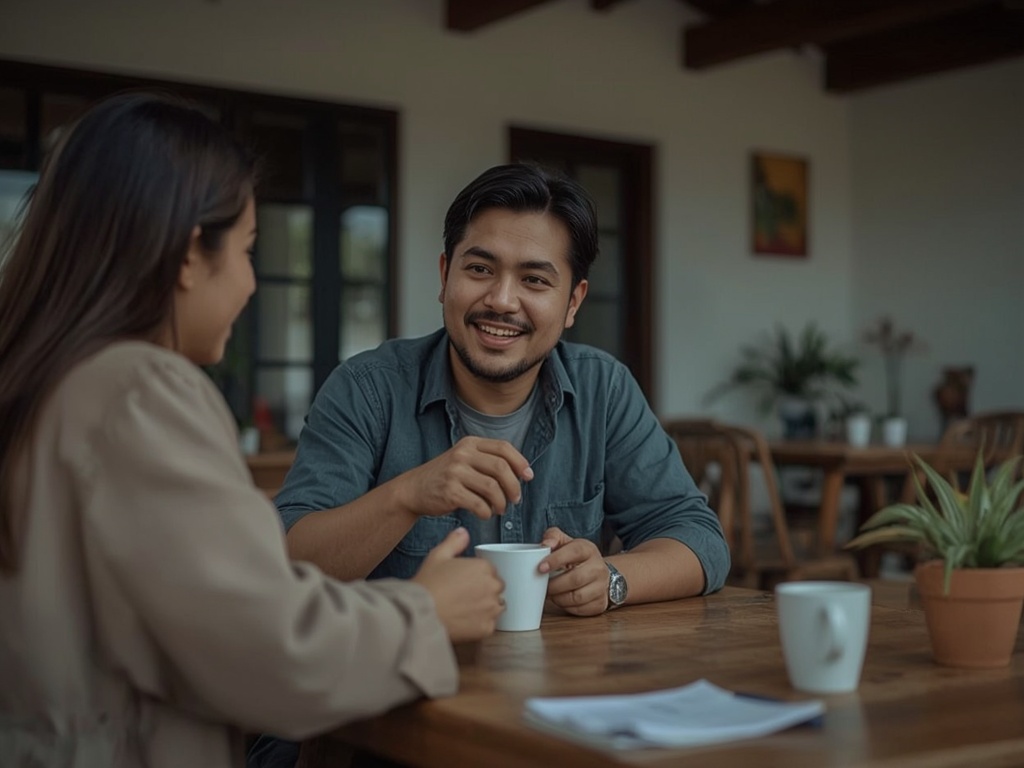 Checklist Operasional Perangkat Surya di Rumah untuk Perjalanan dan Renovasi Tanpa Gangguan